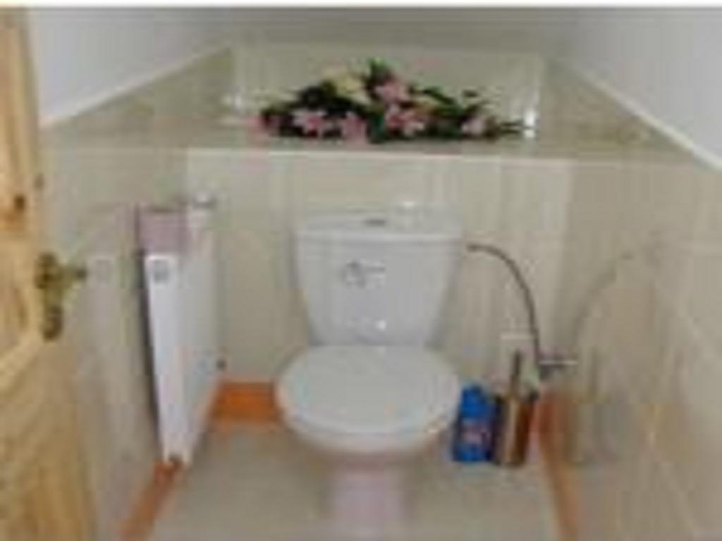 Apartman U Puskina Strba Exterior photo